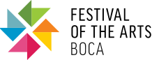 http://pressreleaseheadlines.com/wp-content/Cimy_User_Extra_Fields/Festival of the Arts Boca/logo-fotab.png